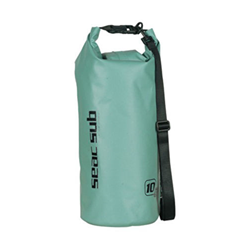 10 Ltr Dry Bag